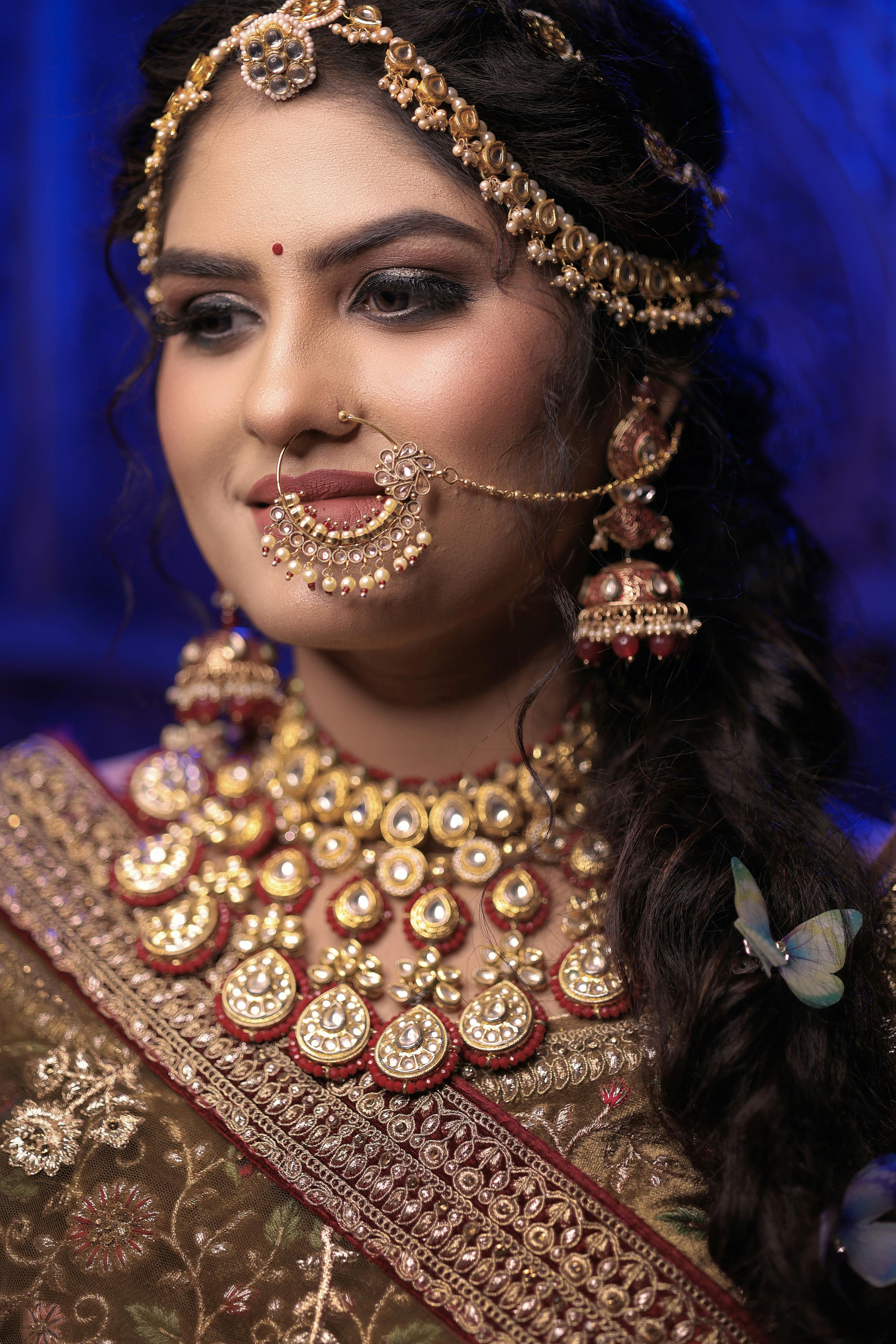 Advance Pre Bridal Package